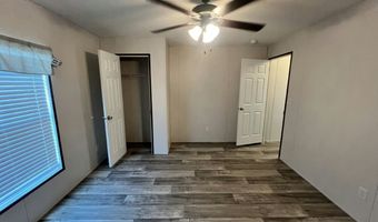 31 Park Place Ests 31, Arcadia, FL 34266