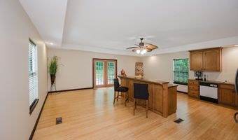 2025 DIANE Ln, Alabaster, AL 35007