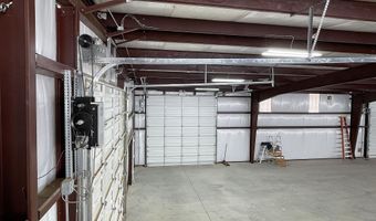 825 E Cannonball Dr, Big Water, UT 84741