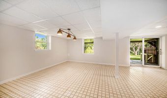 1480 Shevchenko Dr, Ann Arbor, MI 48103