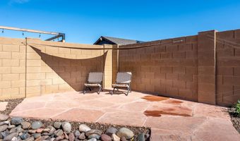 609 Tapco Ln, Clarkdale, AZ 86324