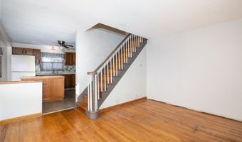 3 Sandra St, Bristol, CT 06010