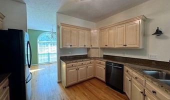 263 Pine Hollow Dr, Aiken, SC 29803