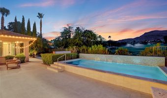 3209 Turtle Head Peak Dr, Las Vegas, NV 89135