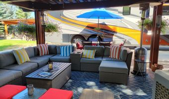338 Par Loop, Blanchard, ID 83804