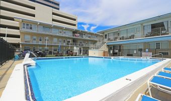 3801 Boardwalk 103, Atlantic City, NJ 08401