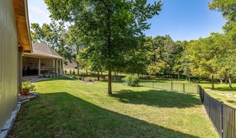 33690 Sage Grouse Cir, Afton, OK 74331