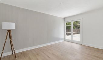 1217 Saint Charles, Alhambra, CA 91801