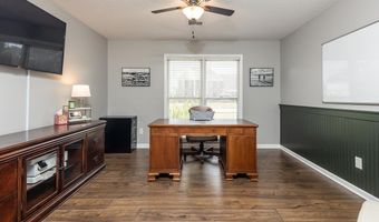 7960 ABINGTON WOODS, Bartlett, TN 38002