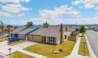 4510 E Hightree Cir, Anaheim, CA 92807