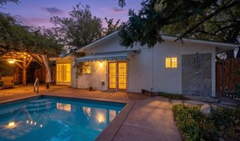 1400 Solano Dr NE, Albuquerque, NM 87110