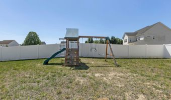 252 HAMPTON HILL Dr, Camden Wyoming, DE 19934