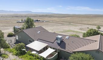 3830 Duncan Way, Chino Valley, AZ 86323