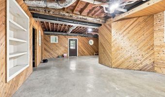 2615 Ellis Chapel Rd, Bahama, NC 27503