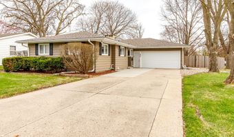 632 20th St, Ames, IA 50010
