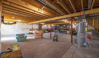 3028 Canterbury Ct, Albany, OH 45710