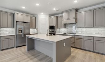 1952 Sweetwater Ln, Allen, TX 75013