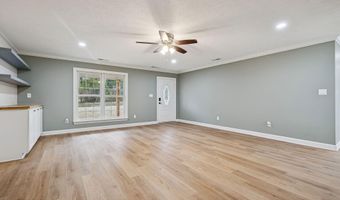 123 Walnut Hill Rd, Bells, TN 38006
