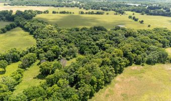 448537 E 330 Rd, Afton, OK 74331