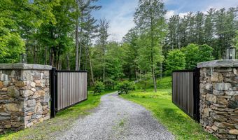 409 Northrop St, Bridgewater, CT 06752