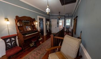 83367 HIGHWAY 9, Ashland, AL 36251