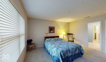 7316 Brant Pointe Cir, Indianapolis, IN 46217