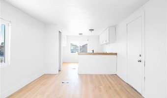 3464 Death Valley Dr, Las Vegas, NV 89122