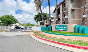 91-1209 Kaneana St 7J, Ewa Beach, HI 96706