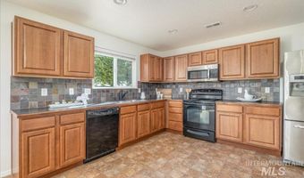 19476 Brush Creek Ave, Caldwell, ID 83605