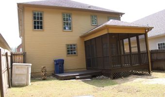 264 WARWICK Ln, Alabaster, AL 35007
