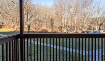 2113 Cromwell Hills Dr 2113, Cromwell, CT 06416