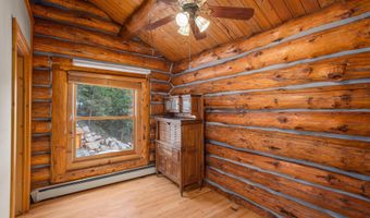 153 Peachblow Rd, Basalt, CO 81621