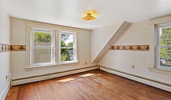 32 Murray St, Augusta, ME 04330