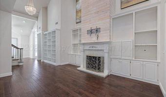 3614 W POINT Dr, Amarillo, TX 79121