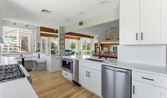 180 Clearview Rd, Charlestown, RI 02813