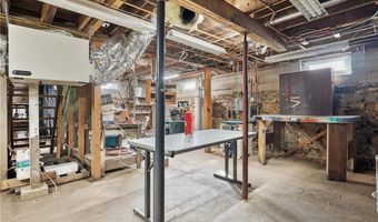 38 Chapel St, Burrillville, RI 02830