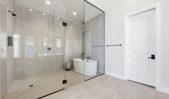11233 Desert Heights Ave, Las Vegas, NV 89135