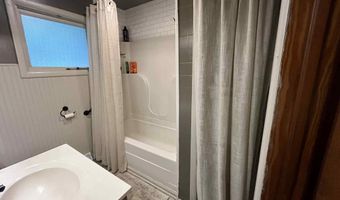 116 Wolf Hollow Rd, Baxter, KY 40806