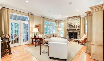 7927 SANDALFOOT Dr, Potomac, MD 20854