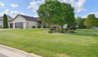 2800 9th Ave SW, Austin, MN 55912