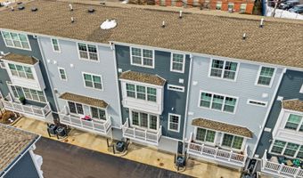 600 Grand Ave 3G, Asbury Park, NJ 07712