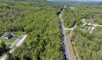 0 Concord St, Antrim, NH 03440