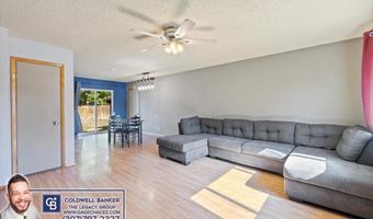 2986 Herrington Dr, Casper, WY 82604