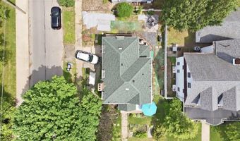 308 Samaritan Ave, Ashland, OH 44805