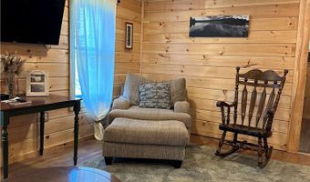 35 Bolton Ave, Alexandria Bay, NY 13607