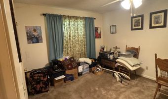 23 B St, Bay Springs, MS 39422
