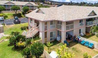92-1167 Palahia St H201, Kapolei, HI 96707