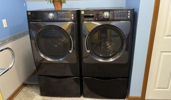3702 Dumont Rd, Allegan, MI 49010