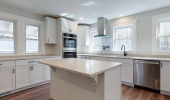 110 Piper Rd, Ashby, MA 01431