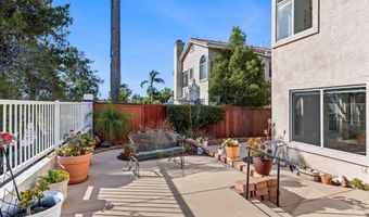 1461 Calle Goya, Oceanside, CA 92056
